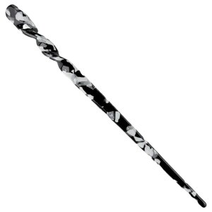  񂴂  {} fB[X wAANZT[   wAs a m   }[u͗l ׂb 嗝Ε 