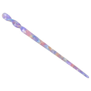  񂴂  {} fB[X wAANZT[   wAs a m   }[u͗l ׂb 嗝Ε 