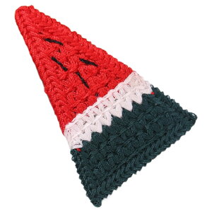  wAs ς񗯂 pb`s fUC2Zbg LbY qǂ q ̎q wANbv ߔ  ʕ 킢 L[g  wAAW |C