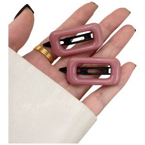  wANbv  F4Zbg fB[X  wAANZT[ t@bVG ` pb` n uE O[ x[W O[ Vv tF~j K[