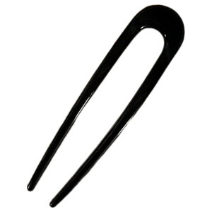  񂴂  U^ fB[X wAANZT[  ܂Ƃߔ wAR[  wAAW AbvX^C m a   킢 Vv p