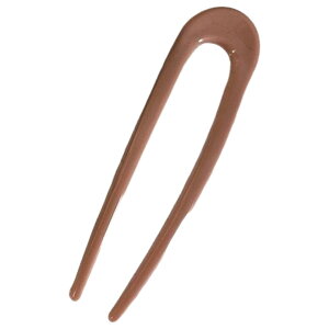  񂴂  U^ fB[X wAANZT[  ܂Ƃߔ wAR[  wAAW AbvX^C m a   킢 Vv p