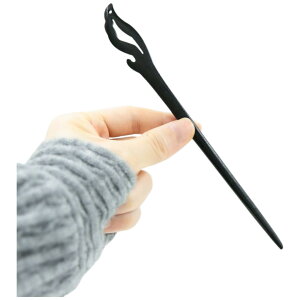  񂴂  {} fB[X wAANZT[ ؐ   wAs a m   ubN 