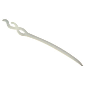  񂴂 fB[X wAANZT[    wAs  `Ci ؕ  Vv _ ig zCg