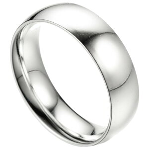  w O ANZT[ jp fB[X Y Vv 4mm 6mm 8mm  Vo[J[  a LO 蕨 v[g Mtg t@bV  j jZ