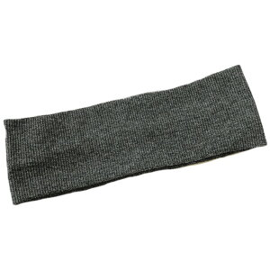  wAoh wbhoh wAANZT[ fB[X  u ^[o ܂Ƃߔ PF n Vv  킢 ig fC[ o bNX^C X|[