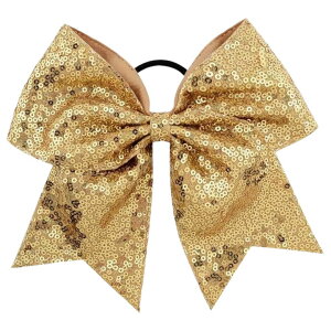  wAS {t LbY qp ̎q wAANZT[   ܂Ƃߔ wAAW XpR[ 傫   q ǂp ig oV[ 