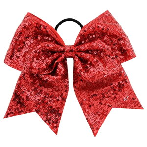  wAS {t LbY qp ̎q wAANZT[   ܂Ƃߔ wAAW XpR[ 傫   q ǂp ig oV[ 