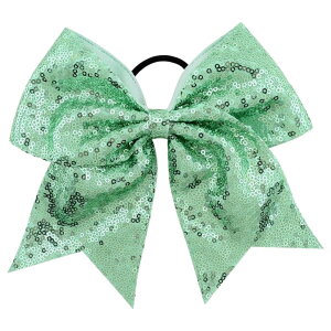  wAS {t LbY qp ̎q wAANZT[   ܂Ƃߔ wAAW XpR[ 傫   q ǂp ig oV[ 