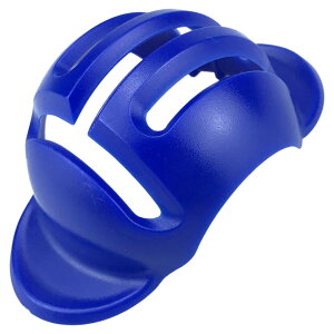  C}[J[ St{[p TC ڈ  {[Ci[ Vbg}[J[ Stpi StObY ֗ObY K g[jO