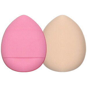  CNpt ~jTCY X|W NbV wp tBK[pt F4Zbg t@f[V RV[[ pE_[ bvڂ ^ 킢  CN 