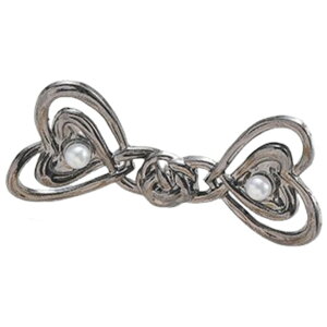  EGXgobN EGXgAWX^[ s߃Nbv EGXg n[g W[Y fjpc Y{ XJ[g 