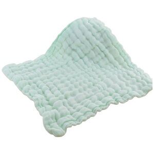  K[[nJ` Pi nJ`^I xr[^I 6dK[[ 30cmp Lb`NX K[[ӂ nJ`K[[ n @ H@ _炩 z ʋC pG