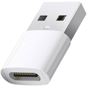  ϊA_v^[ USB3.0 2.0 USB-A IX to USB-C Type-C X OTG [d f[^] g