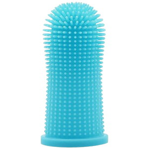 �������� �y�b�g�p���u���V �w�T�b�N�^ ���[�P�[�X�t�� ���p �L�p �V���R�� �_�炩�� �f���^���P�A ������ ���o�P�A �C�k�p �l�R�p