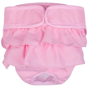  pTj^[pc }i[pc pc ނJo[ ybgpi  hbOEFA gCpi t ֗ 킢