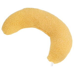  ybgps[ NbV U^ lbNs[ pNbV ybgpi L  wbhXg  Q ӂӂ bNXObY n PF Vv