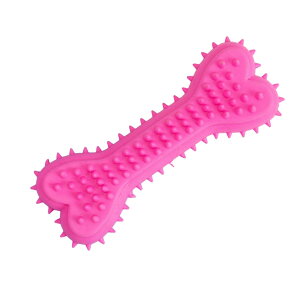  p o[g[C ybggC ߋ   ރI` ^ zl o[ S  XgX MUMU ^ ^