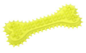  p o[g[C ybggC ߋ   ރI` ^ zl o[ S  XgX MUMU ^ ^