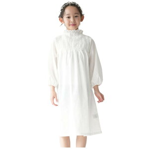 �������� �݌ɏ����ySALE�z �����s�[�X �X���b�L���O ���ł��� ���w�� ���\�� ���Ǝ� ������ �t�H�[�}�� �q���� ��100 �R�b�g�� ���킢�� �ӂ��� �z���C�g �i�`������ ������� �؍� �t����