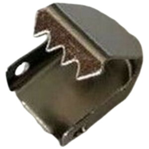  AObg 8Zbg V[p[c  [ Œ CRpp[c  R ߋ V[[X CЂ Vv Vo[J[  Xj[J[ V[YANZT[