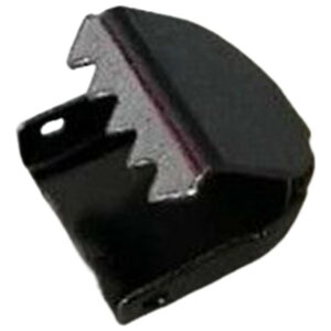  AObg 8Zbg V[p[c  [ Œ CRpp[c  R ߋ V[[X CЂ Vv Vo[J[  Xj[J[ V[YANZT[