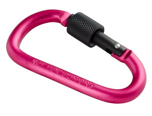  Jri Pi D^ DO AEghA oR NC~Opi ނ s Lv [v L[O L[z_[ L[`F[Nbv