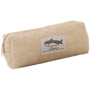  yP[X M ӂł΂ fB[X Y  j jp jZbNX  `bN Wbp[ ^O CXg T  z R[fCn O[ x[W uE