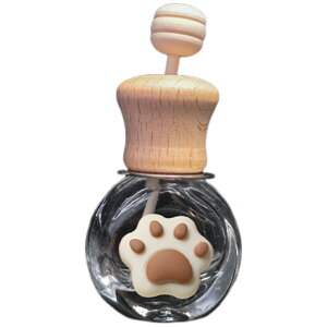  A}fBt[U[{g ԗp r KX F܃P[X r tOX{g EbhXeBbN ؐLbv 킢  J[pi J[tOX