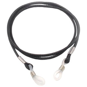  KlXgbv ዾXgbv Kloh l q jp h~ Yh~ ~ ȒP    Vv JWA ig