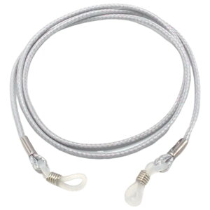  KlXgbv ዾXgbv Kloh l q jp h~ Yh~ ~ ȒP    Vv JWA ig