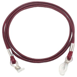  KlXgbv ዾXgbv Kloh l q jp h~ Yh~ ~ ȒP    Vv JWA ig