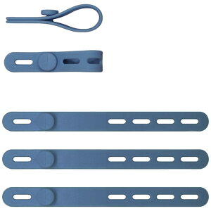  P[uoh F5{Zbg P[uz_[ oh R[h ܂Ƃ \tg 炩  ItBX p\R܂