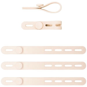  P[uoh F5{Zbg P[uz_[ oh R[h ܂Ƃ \tg 炩  ItBX p\R܂