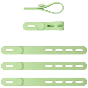  P[uoh F5{Zbg P[uz_[ oh R[h ܂Ƃ \tg 炩  ItBX p\R܂