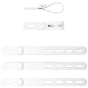  P[uoh F5{Zbg P[uz_[ oh R[h ܂Ƃ \tg 炩  ItBX p\R܂