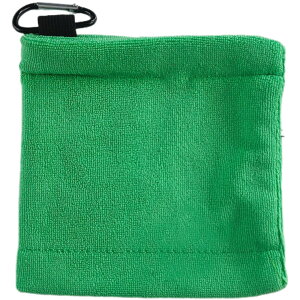  St{[N[i[ {[@ Jrit StNuN[i[ ݂艺 }CNt@Co[  Vv PF n z ^I nJ` Eh RpNg 