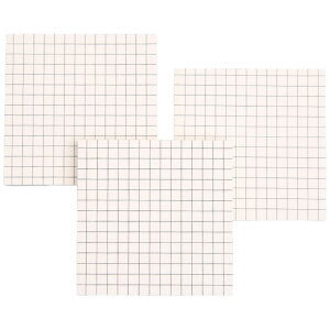  t ӂ  [  ` 80 fXN   ItBX Vv n ֗ ӂ񃁃 tⳎ