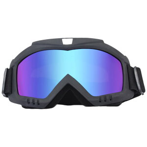  S[O XL[ Xm{ Xm[{[h EB^[X|[c KlΉ fB[X Y y h h UVJbg OJbg