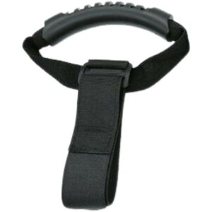  oh t [xg z[X P[u R[h [ ܂Ƃ߂  ʃt@Xi[ obN ֗