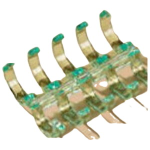  oC_[O [Y[tO F5Zbg Ԃݗpi { oC_[  O 5 蒠  Ao{ Ƃ AW