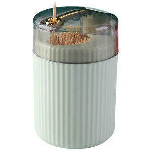  ܂悤 ܗk} ܂悤P[X ܗk}P[X [ [G Lb`G Lb` CeAG ~` Wt { n lCr[ bh O[