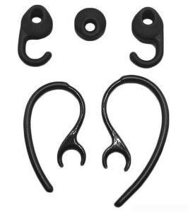  C[tbN JabrawbhZbgp 5_Zbg C[s[X EASYGO EASYCALL Talk15 Talk25 BluetoothwbhZbg Cz}CNpANZT[