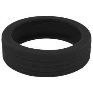  LX^[Jo[ L[P[X^CJo[ F8Zbg VR X[cP[X L[obO ԗ֗pJo[ h h h~ ^Cی veN^[ É ϋv 