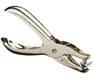  p` 1 6mm nfB ی [Y[t t@CO vg ސ pi  nh [  ܂Ƃ߂ ֗ ȒP