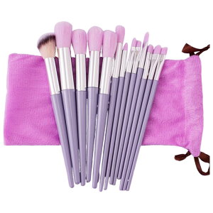  CNuV 13{Zbg [ܕt В ϕM σuV CN t@f[V `[N CNAbvuV RX ^ѕ֗ fB[X  s o o|