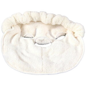  ^I}XN tFCX^I ^I r[eB^I ^Ipi tFCX^ ꌊ O ^Ie pbN tFCXpbN eObY