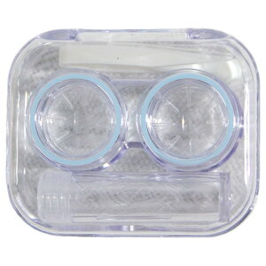  \tgYP[X R^NgP[X R^NgYP[X \tgYpP[X R^NgG R^Ng֘AG ` sZbgt t  O[ sN p