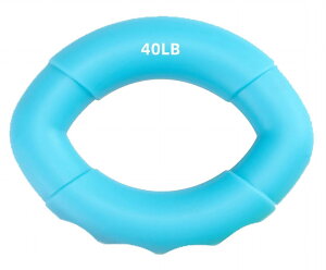  nhObv ͋ g[jO O^ VR w̉^ b ؃g ؗ͋ P  Ԏ N GNTTCY  l