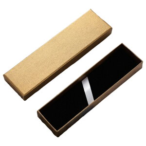  Mtg{bNX  bsOpi MtgP[X y{bNX yp Mtg v[g 蕨 n Vv  ubN zCg JoLx {[y NM